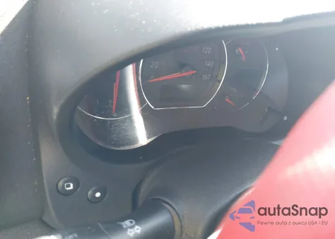 2010 Nissan Maxima 3.5 Sv from USA, damaged, VIN 1N4AA5AP9AC803051